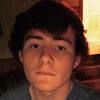 chasedoug2277